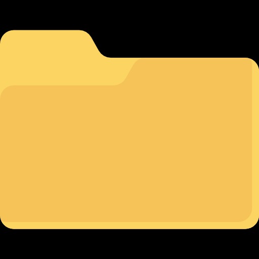 proimages/folder.png proimages/folder.png