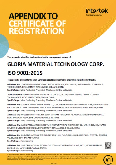 proimages/certificate/EN_certificate3_sm.png proimages/certificate/EN_certificate3_sm.png